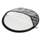 Visico Reflectiescherm Multi-lite Disk 5-in-1 (RD-024) 56cm