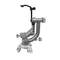 Wimberley F-9 Flash Bracket voor Wimberley Head Version II
