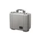 Peli 1550 Silver