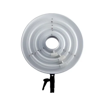 Falcon Eyes Ringlamp RFL-3 90W