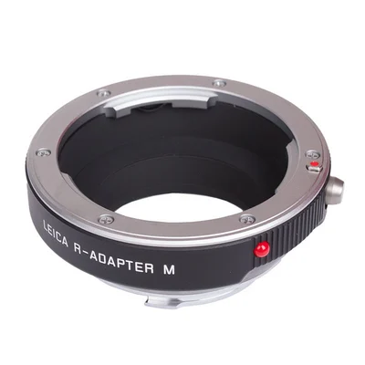 Leica R-Adapter M