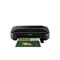 Canon PIXMA iX6850 printer