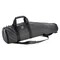 Gitzo GC5101 Statief tas (Serie 5)