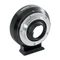 Metabones Leica R - Blackmagic MFT Cinema Camera Speed Booster