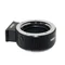 Metabones Rollei QBM - Sony E-Mount Adapter