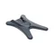 Caruba Flits Stand AS-22K