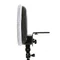 Falcon Eyes LED Ringlamp Dimbaar DVR-300DVC op 230V