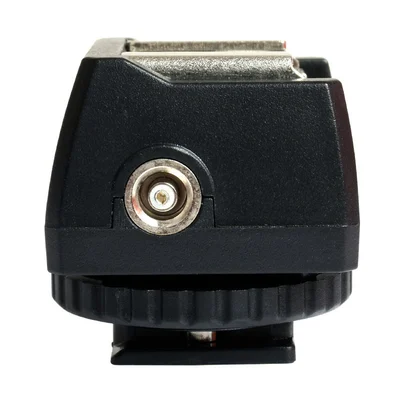 JJC JSC-8 Flash Shoe Adapter