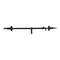 Westcott Illuminator Arm Extreme