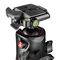 Manfrotto MK190XPRO4-BHQ2 Tripod Kit