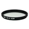 JJC Ultra-Slim MC UV Filter 49mm