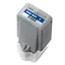 Canon Inktpatroon PFI-1000B