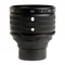 Lensbaby Edge 50 Optic