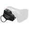 Canon ZSG-C10 grip