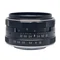 Meike 50mm f/2.0 Nikon 1-mount objectief