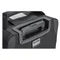 Think Tank Airport Security V3.0