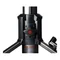 Libec RSP-750PD(S) kolomstatief met dolly