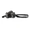 Peak Design L-BL-3 Leash Camerariem Black