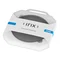 Irix Edge Circular Polarizer Filter 67mm