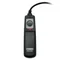 Caruba Afstandsbediening Olympus Type-1 - 1.5m (Olympus RM-UC1)