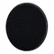 JJC Lenspacks voor Fujifilm X Mount - 4 stuks