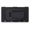 Feelworld F570 5.7" 4K HDMI Monitor
