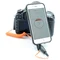 Miops Smartphone Remote MD-N3 met N3 kabel voor Nikon
