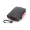 Caruba Multi Card Case MCC-7 + USB 3.0 Card Reader