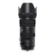 Sigma 70-200mm f/2.8 DG OS HSM Sports Canon EF-mount objectief