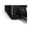 Epson Expression Premium XP-7100 printer