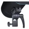 Broncolor Siros 400 L Outdoor Kit 2