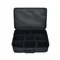 HPRC Bag and Dividers Kit voor HPRC 2700