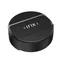 Irix Front Lens Cap 11mm
