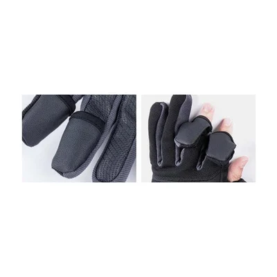 Pgytech Photography Gloves (M)