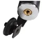 Linkstar Mini LED Fresnel Lucia L-1.5-K1 15W
