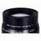 Zeiss Compact Prime CP.3 135mm T2.1 Sony FE-vatting