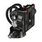 Sirui L-20S Head