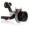 Shape Sony FX9 Kit