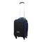camRade travelMate 360