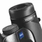 Zeiss Victory 8x32 T* SF verrekijker Zwart