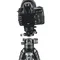 Leofoto G2 Panorama Geared Ballhead + NP-60