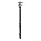 Benro Bat Carbon Statief Kit FBAT24CVX25