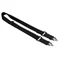 Leofoto 32LS Quick Release Strap