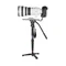 Leofoto MP-364C Monopod