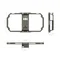 SmallRig 2791 Universal Mobile Phone Cage