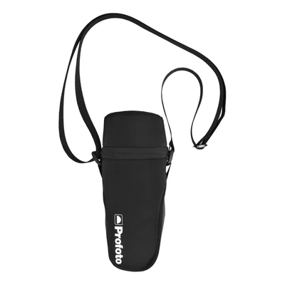Profoto A10 flitser voor Canon