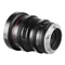 Meike 85mm T2.2 Sony E-mount objectief