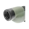 Kowa TSN-EX16 1.6x Extender
