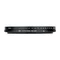 JJC F-ND2K55 ND2-ND2000 Variable Neutral Density Filter 55mm