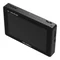 Feelworld  LUT7S PRO 7" Ultra Bright 2200nits HDMI/3G-SDI Field Monitor